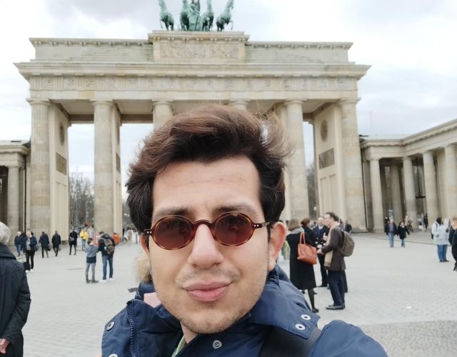 Siverek İngilizce Özel Ders